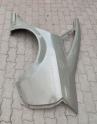 Oto Çıkma Parça / Volkswagen / Amarok / Kaporta & Karoser / Arka Çamurluk / Sıfır Parça 