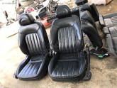 Oto Çıkma Parça / Peugeot / 407 / Koltuk & Döşeme / Arka Koltuk / Çıkma Parça 