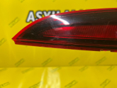 Oto Çıkma Parça / Opel / Insignia / Far & Stop / Bagaj Stop / Çıkma Parça 