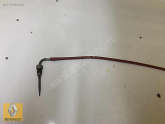 Oto Çıkma Parça / Renault / Clio / Beyin / Park Sensör Beyni / Çıkma Parça 