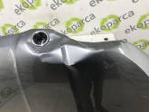 Oto Çıkma Parça / Skoda / Kamiq / Kaporta & Karoser / Kaput / Çıkma Parça 