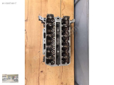 Oto Çıkma Parça / Opel / Astra / Motor / Silindir Kapağı / Çıkma Parça 