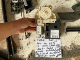 Oto Çıkma Parça / Ford / Focus / Kaporta & Karoser / Sol Ön Kapı / Çıkma Parça 