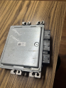 Oto Çıkma Parça / Ford / Mondeo / Beyin / Motor Beyni / Çıkma Parça 