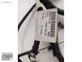 Oto Çıkma Parça / Honda / City / Elektrik / Elektrik Tesisatı / Çıkma Parça 