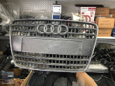 2006-2017 AUDİ Q7 ÖN PANJUR