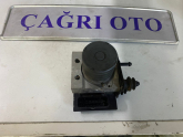 Oto Çıkma Parça / Audi / Q5 / ABS / ABS Beyni / Sıfır Parça 