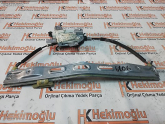 Oto Çıkma Parça / Ford / Tourneo Custom / Oto Cam / Cam Krikosu / Çıkma Parça 