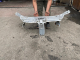 Oto Çıkma Parça / Renault / Symbol / Kaporta & Karoser / Ön Panel / Çıkma Parça 