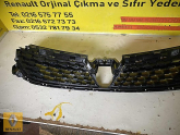 Oto Çıkma Parça / Renault / Clio / Kaporta & Karoser / Panjur / Sıfır Parça 