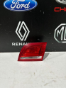 2009-2012 AUDİ A3 SAĞ İÇ STOP ÇIKMA