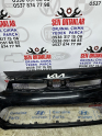 Oto Çıkma Parça / Kia / Picanto / Tampon / Ön Tampon / Çıkma Parça 