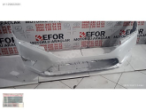 HONDA CIVIC FE1 ORJİNAL ÇIKMA ÖN TAMPON 16-21