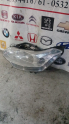 Oto Çıkma Parça / Citroen / C5 / Far & Stop / Sol Ön Far / Çıkma Parça 