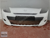 Oto Çıkma Parça / Renault / Clio / Tampon / Ön Tampon / Çıkma Parça 