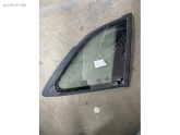 Oto Çıkma Parça / Audi / Q5 / Oto Cam / Kelebek Camı / Çıkma Parça 