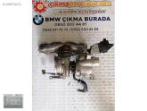 Bmw 1 Serisi N20 Benzinli Yeni Orijinal Turbo - Blok Parça