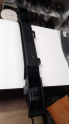 Oto Çıkma Parça / Chevrolet / Lacetti / Tampon / Tampon Demiri / Çıkma Parça 