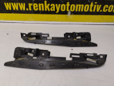 Oto Çıkma Parça / Renault / Austral / Tampon / Ön Tampon / Çıkma Parça 
