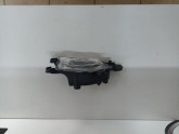 Oto Çıkma Parça / Hyundai / Kona / Tampon / Sis Farı Çerçevesi / Sıfır Parça 