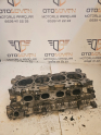Oto Çıkma Parça / Ford / Focus / Motor / Silindir Kapağı / Çıkma Parça 