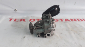 Oto Çıkma Parça / Mercedes / Vito / Motor / Yağ Pompası / Çıkma Parça 