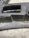 Oto Çıkma Parça / Volkswagen / Passat / Tampon / Tampon Braketi / Çıkma Parça 