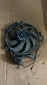 Oto Çıkma Parça / Opel / Corsa / Fan / Fan Beyni / Çıkma Parça 