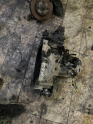 Oto Çıkma Parça / Mazda / 626 / Şanzıman / Şanzıman Komple / Çıkma Parça 