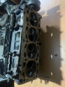 Oto Çıkma Parça / Volkswagen / Golf / Motor / Silindir Kapağı / Çıkma Parça 