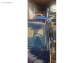 Oto Çıkma Parça / Honda / Civic / Kaporta & Karoser / Kesme Tavan Sacı / Çıkma Parça 