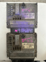 03p906021k 03p906021an vw polo dcm3.7 motor beyni