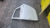 Oto Çıkma Parça / Opel / Astra / Kaporta & Karoser / Sol Arka Kapı / Çıkma Parça 