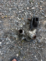 Oto Çıkma Parça / Renault / R 19 / Motor / Devirdaim / Çıkma Parça 