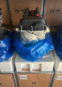 Kia Ceed G4FC Motor 1.6 Benzin Sandık Motor Ceed