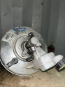 Berlingo Westinghouse