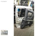Fiat Doblo Bagaj Kapağı - Ünallar Oto Yedek Parça Stoklarında
