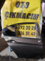 BMW 3 SERİSİ F30 SAĞ ARKA KAPI