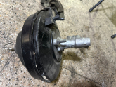 Oto Çıkma Parça / Peugeot / 207 / Fren / Fren Merkezi / Çıkma Parça 