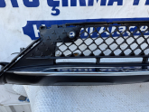 Oto Çıkma Parça / Mercedes / GLC / Tampon / Tampon Izgarası / Çıkma Parça 
