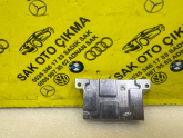 SKODA SCALA FAR LED FAR BEYNİ / 7PP941597D / 2020-24