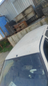 FİAT TİPO TAVAN KOMPLE
