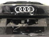 Oto Çıkma Parça / Audi / A3 / Kaporta & Karoser / Bagaj Kapağı / Çıkma Parça 