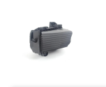 Oto Çıkma Parça / Volkswagen / Golf / Filtre / Hava Filtresi Kutusu / Sıfır Parça 