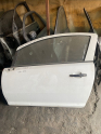 OPEL CORSA D SOL ÖN KAPI DOLU ORJİNAL