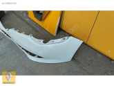 Oto Çıkma Parça / Renault / Clio / Tampon / Ön Tampon / Çıkma Parça 