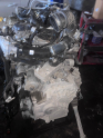 Oto Çıkma Parça / Skoda / Yeti / Beyin / Şanzıman Beyni / Çıkma Parça 