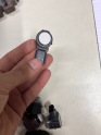 Oto Çıkma Parça / Chevrolet / Spark / Beyin / Park Sensör Beyni / Çıkma Parça 