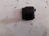 Oto Çıkma Parça / Peugeot / 508 / Ayna / Ayna Motoru / Çıkma Parça 