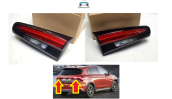 Oto Çıkma Parça / Fiat / Egea / Far & Stop / Bagaj Stop / Sıfır Parça 